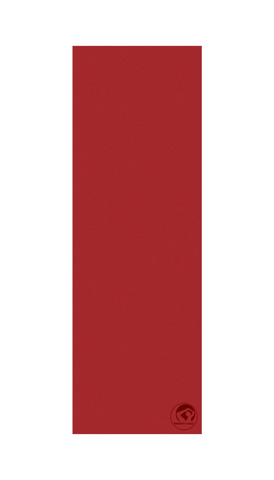 YogaMat Professional
