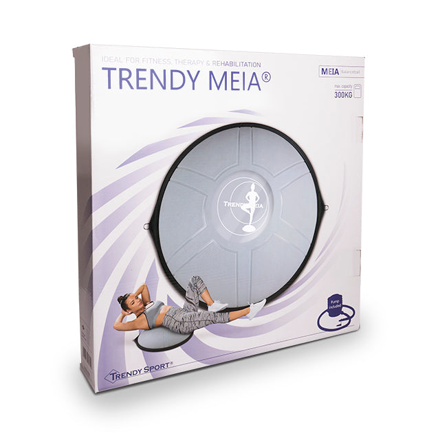 Trendy Meia