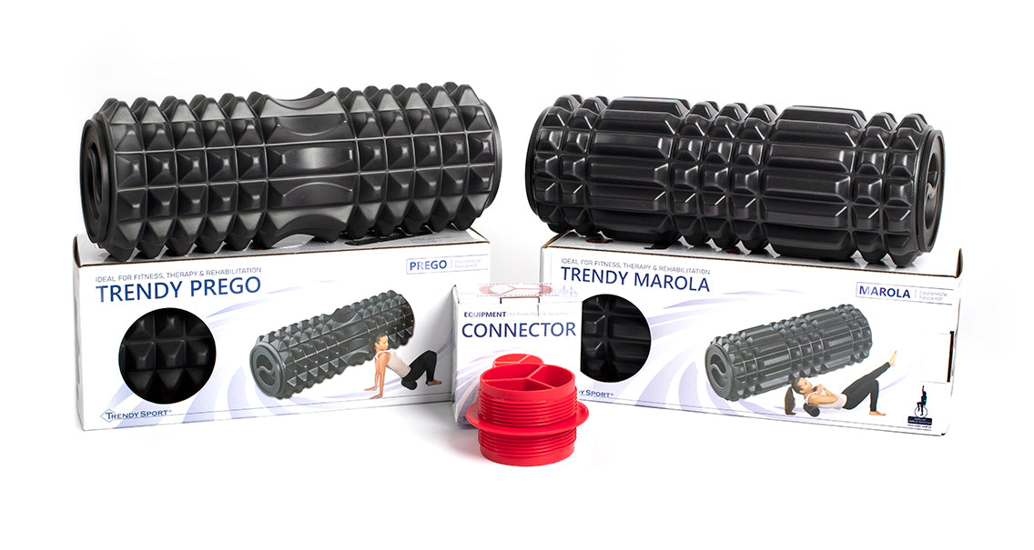 Trendy Marola®