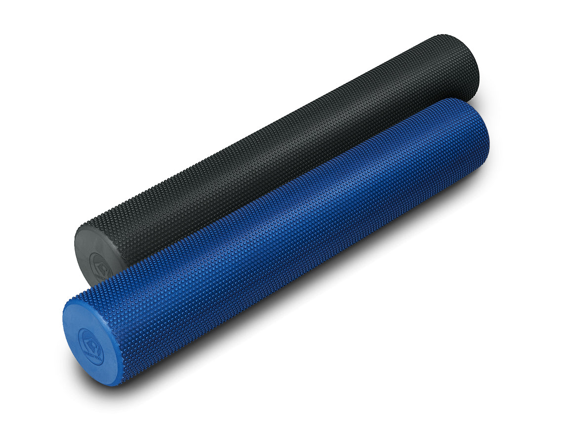Trendy Roll Largo