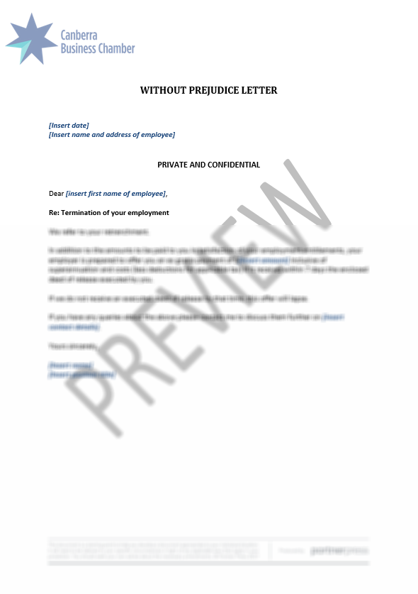 template-without-prejudice-letter-cbc-employer-resource-shop