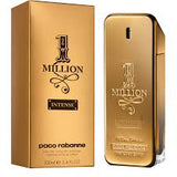 Paco Rabanne 1 million - Best Cologne for men 2017