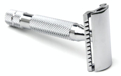 Best Safety Razor