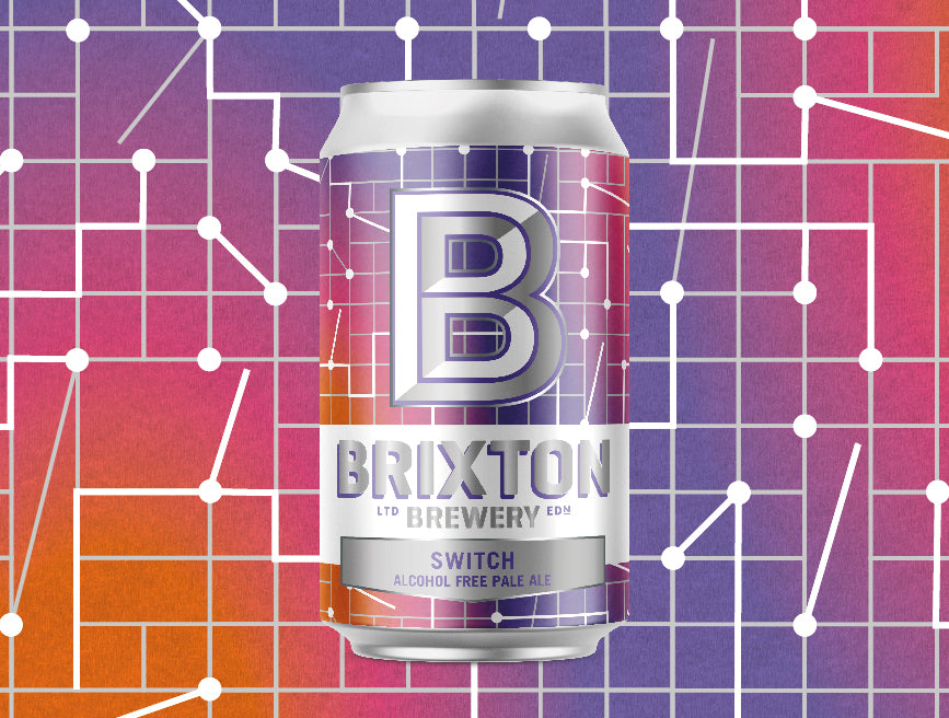 brixtonbrewery.com