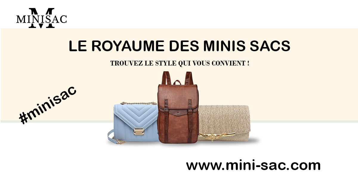 Sacs Mini sacs Thomas Sabo Mini sac noir mouchet\u00e9 style d\u00e9contract\u00e9 