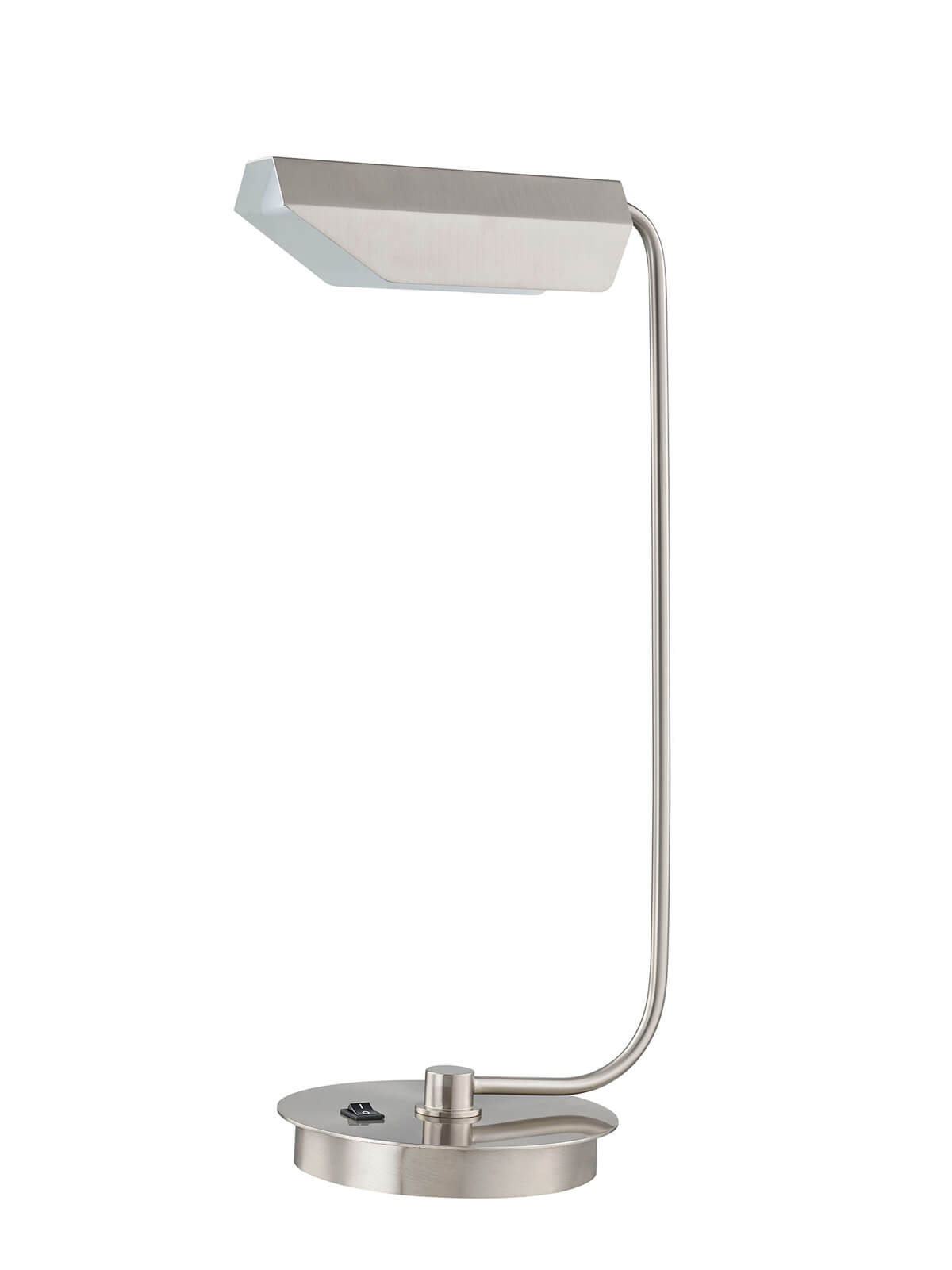 rona desk lamp