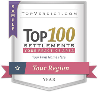 Top 100 Settlements in New York in 2018