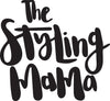 The Styling Mama