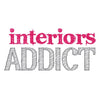 Interiors Addict