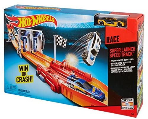 hot wheels bgj26