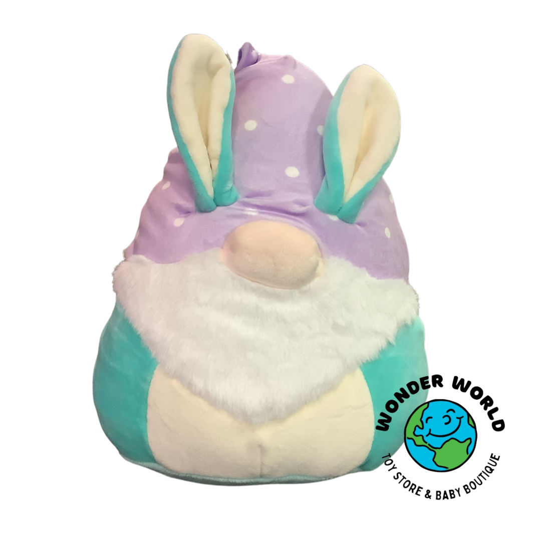 squishmallow maddox