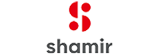 Shamir