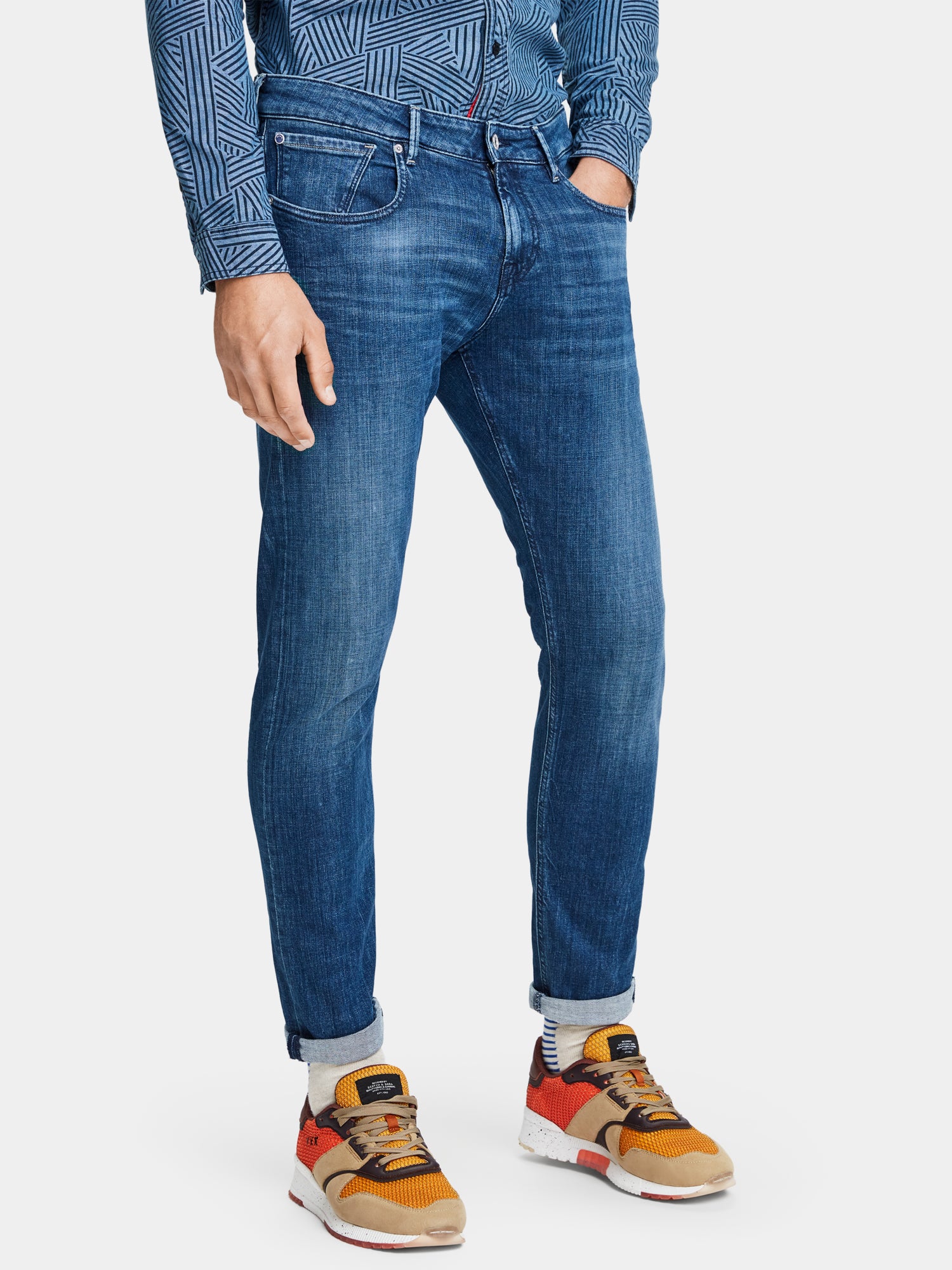 shopify_19