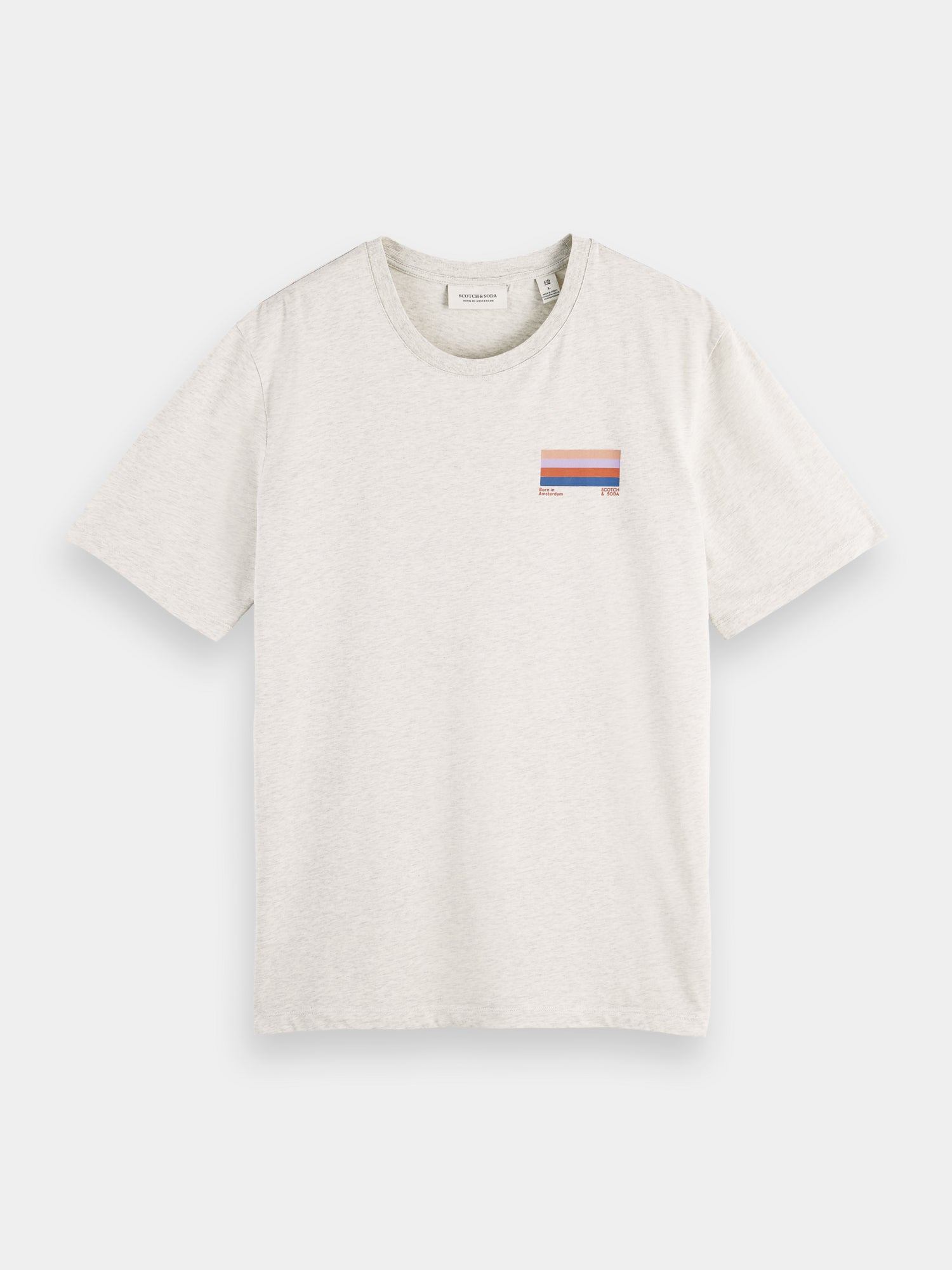 champion beams t shirt