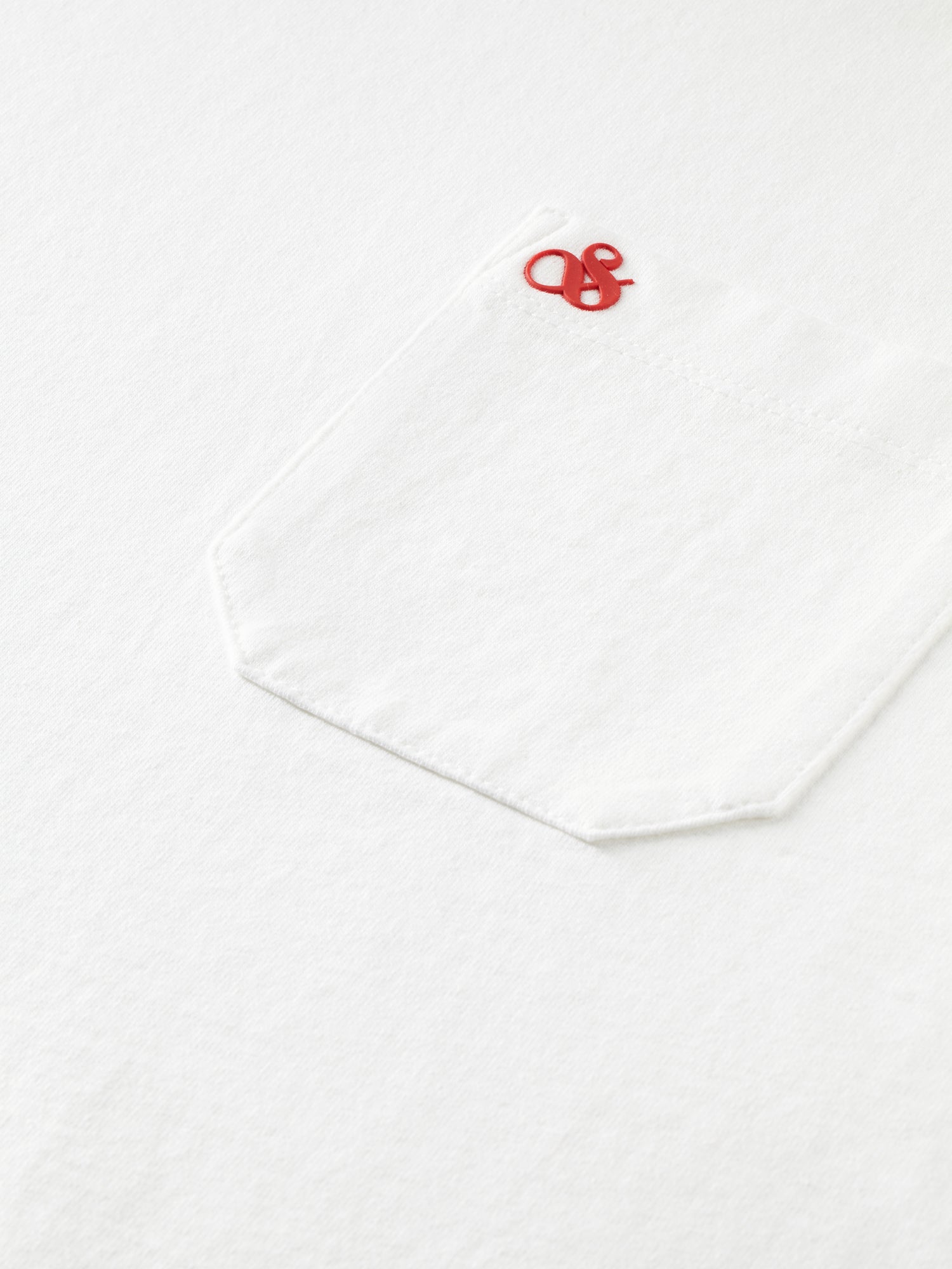Classic T-Shirt - Scotch & Soda AU