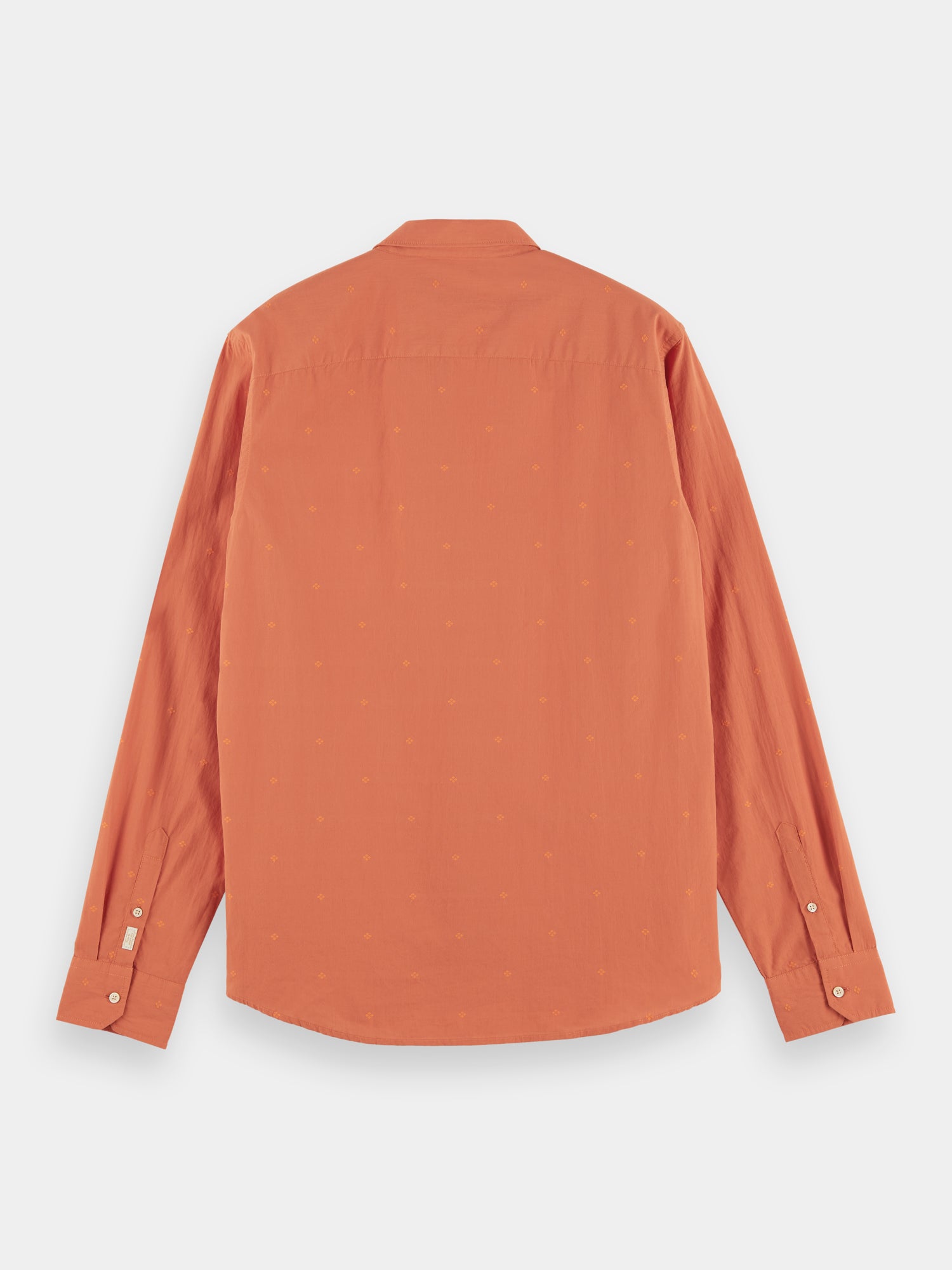 shopify_18