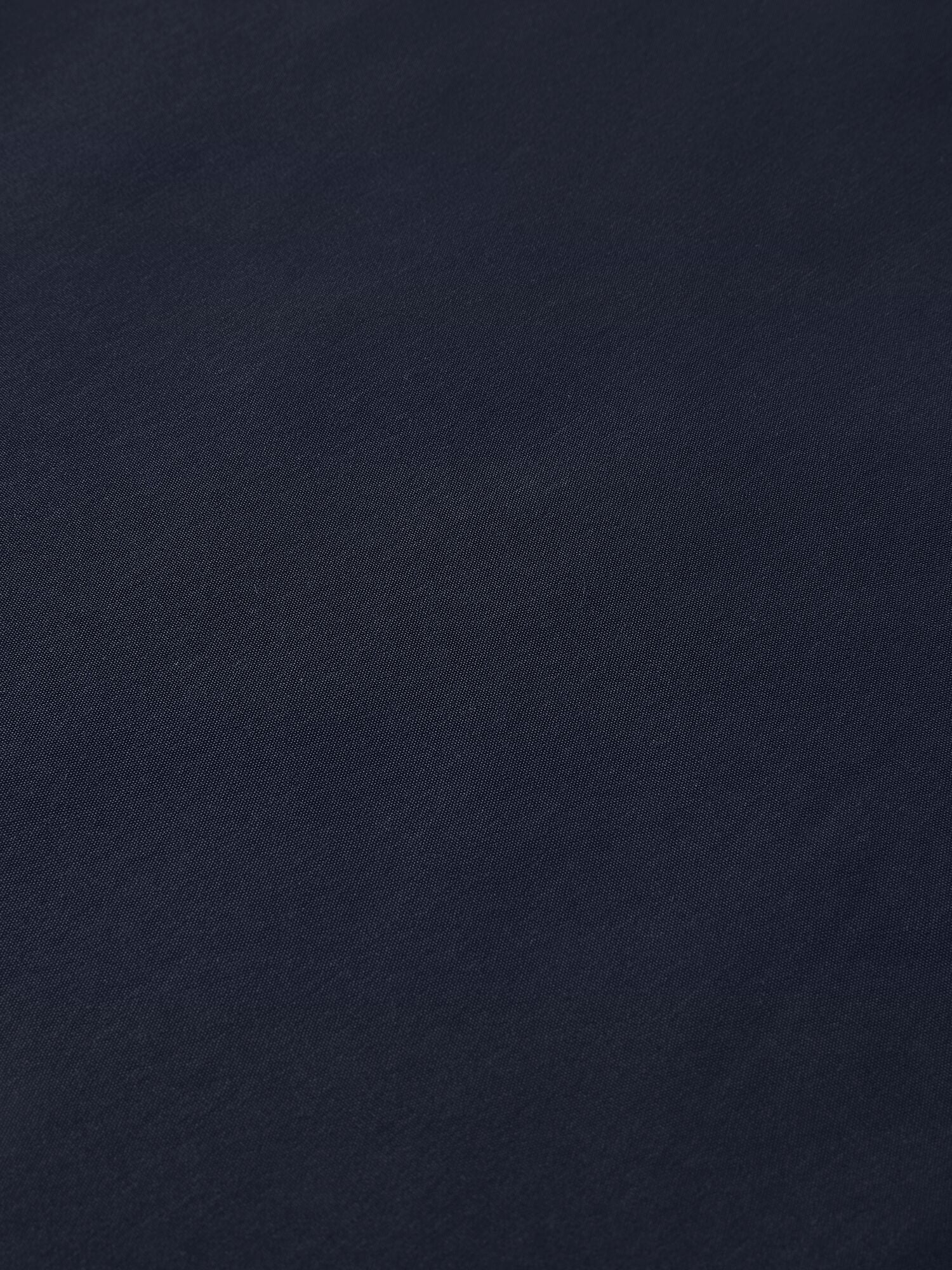 Cotton-blend camisole - Scotch & Soda