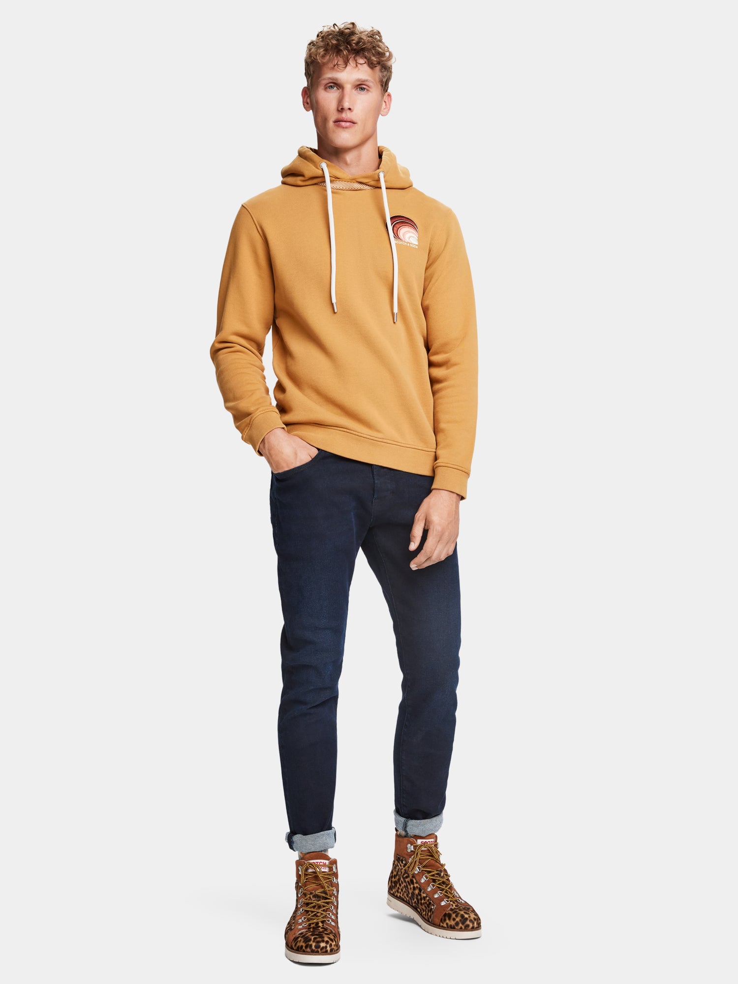 shopify_11