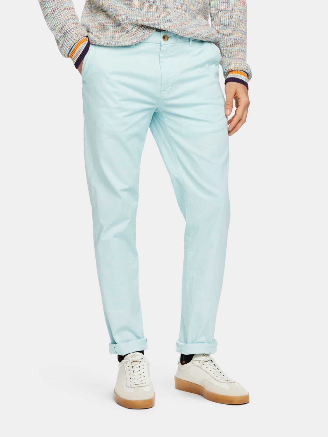 shopify_01