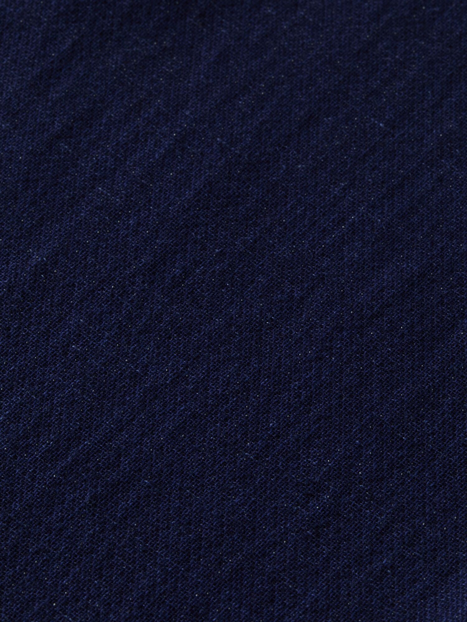 shopify_01