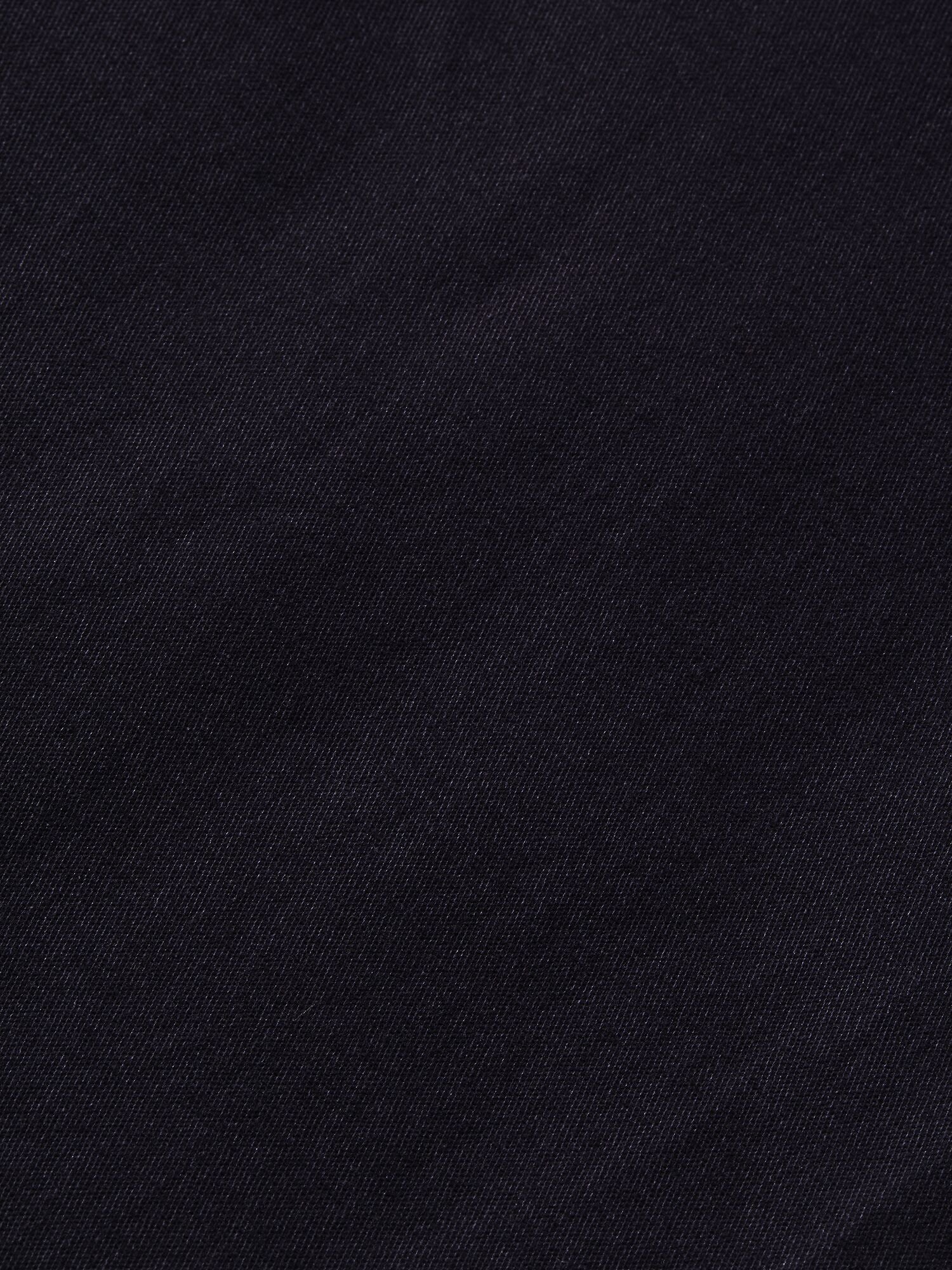 shopify_04