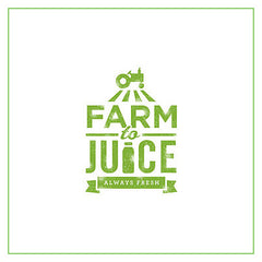 Farm to Juice & Organic Chix