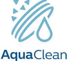 Icon Aqua Clean