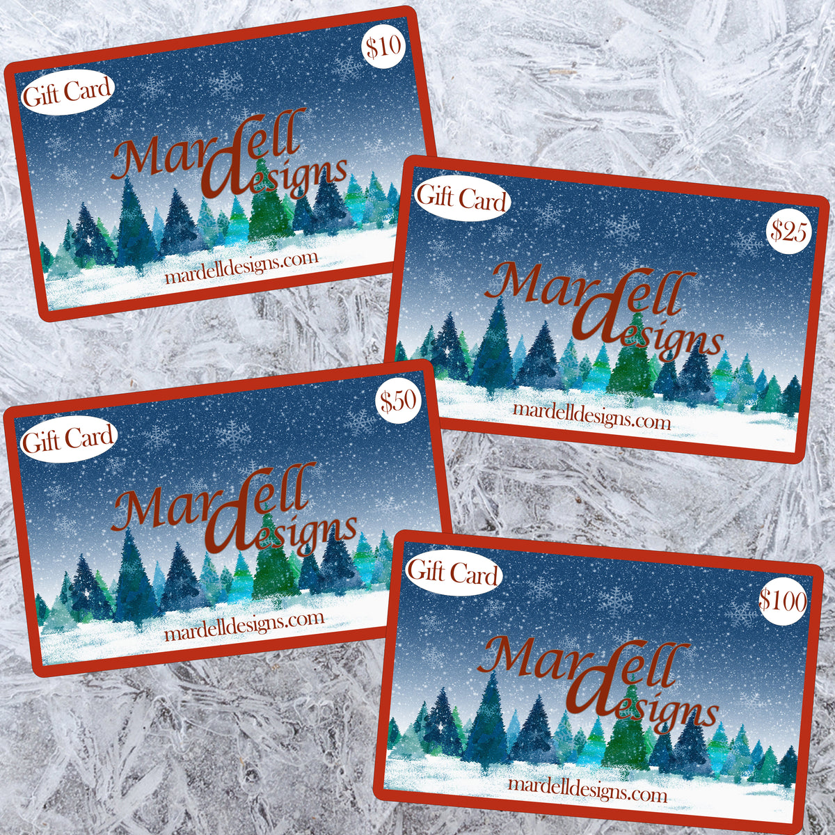 gift-card-mardel-printable-cards