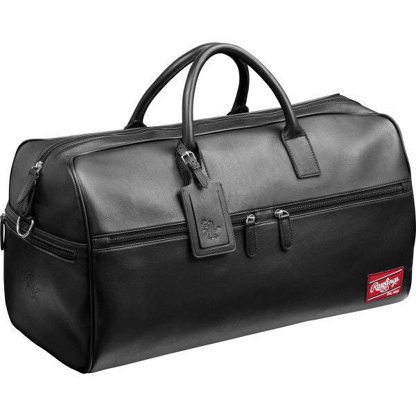 premium duffle bag