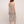 Load image into Gallery viewer, Ridley Sequin Dress