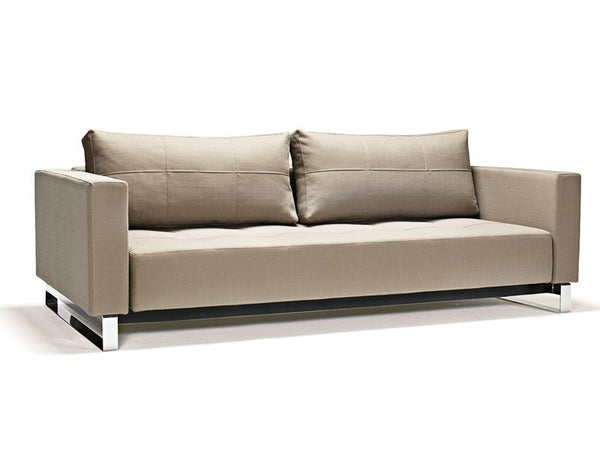 Cassius-Queen-Size-Excess-lounger-Sofa-Bed-Innovation_grande.jpg?v ...