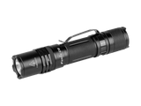 Fenix C6 LED Flashlights in India, Top rechargeable Flashlights in India, Fenix C6 Top best selling model in India, All purpose LED Torch, Pocket size Flashlight, Best Rechargeable LED Torchlight in India