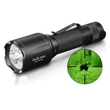 FENIX TK25IR -1000 lumen LED Flashlight, Tactical Flashlight in India