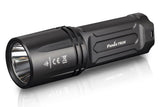 Fenix TK35 2018, Upgraded TK35, Fenix LED Torch, Tactical Flashlight, Duty Compact and Hand-held Torch, Work LED Torch, Best Torch in India