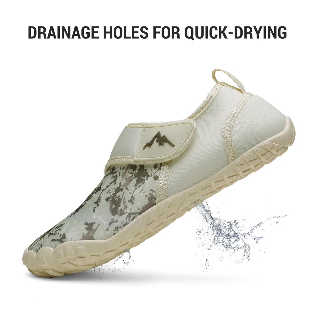 Women’s Breathable Quick Dry Water Shoes
