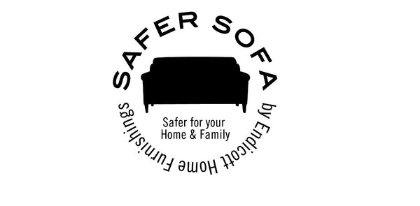 safer sofa without chemical flame retardants condofurniture.com
