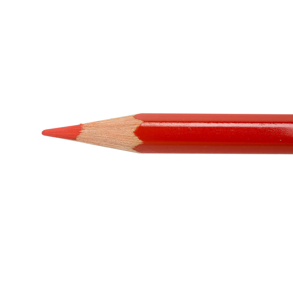 Genre Verraad voormalig Bicolor Pencil - Blue/Red – Shorthand