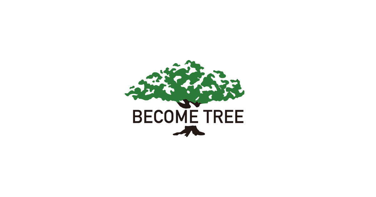 BECOME TREE – ページ 3 – AY online