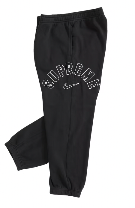 Supreme Nike Arc Sweatpant