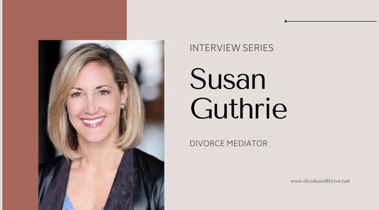 Is Mediation Right For You?