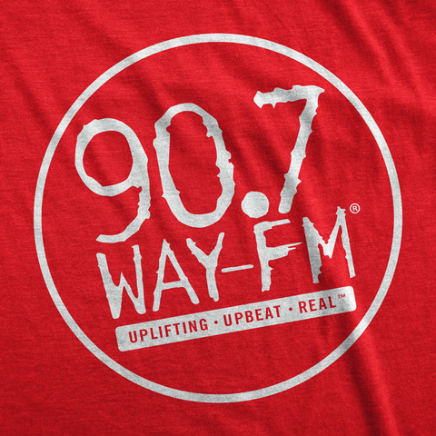 Way-FM