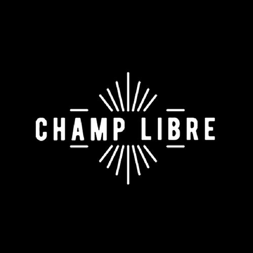 Champ Libre