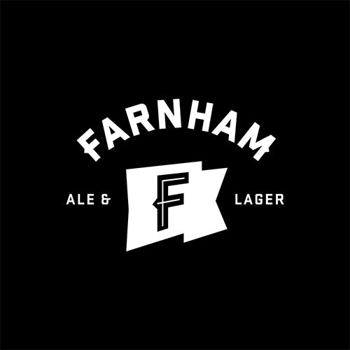 Farnham