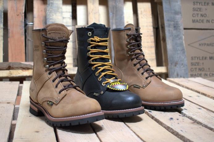 セット送料無料 Adtec Men's 6" Comfort Work Boot Dark Brown Boot 9.5 Men US【並行輸入商品】  | www.sk-ac.ru