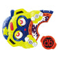 Kamen Rider Geats: DX Monster Raise Buckle | CSTOYS INTERNATIONAL