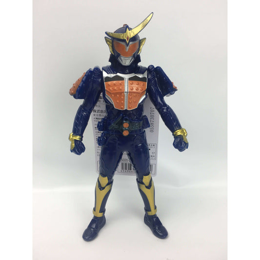 Legend Rider History - 03 Kamen Rider Gaim Orange Arms | CSTOYS INTERNATIONAL