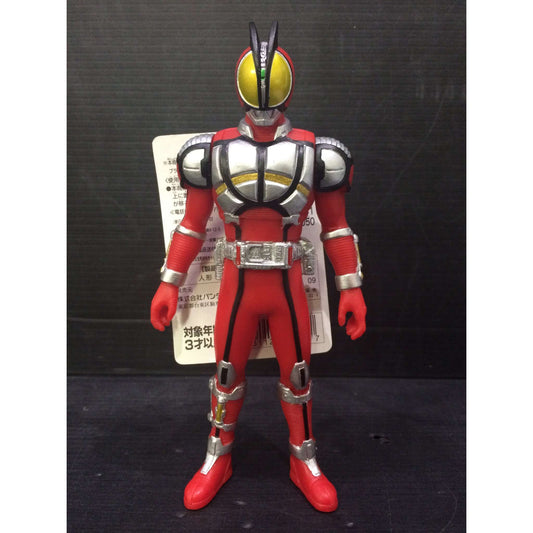 Legend Rider Series 29 Kamen Rider Faiz Blaster Form | CSTOYS INTERNATIONAL