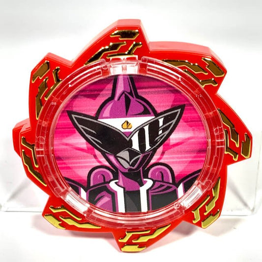 [LOOSE] Avataro Sentai Don Brothers: Candy Toy SG Avataro Gear: Kiji Brother | CSTOYS INTERNATIONAL