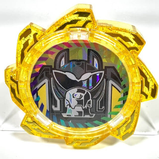 [LOOSE] Avataro Sentai Don Brothers: DX Inu Brother Robotaro | CSTOYS INTERNATIONAL