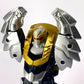 [LOOSE] Goseiger: DX Gosei Grand | CSTOYS INTERNATIONAL